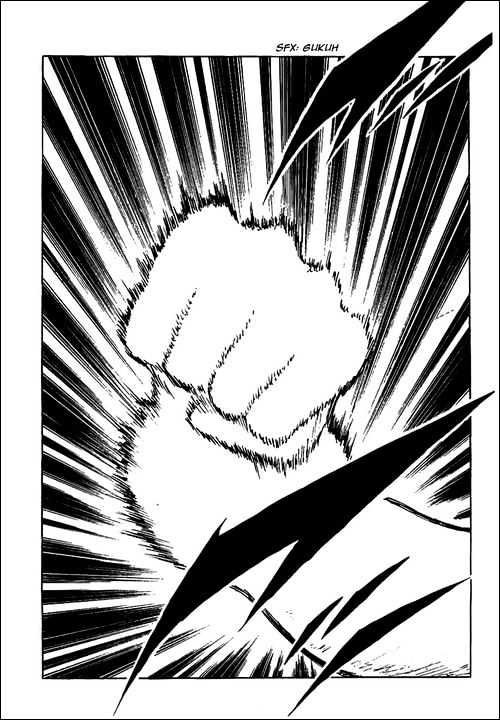 Read Captain Tsubasa Manga Online