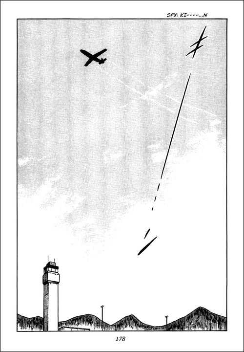 Read Captain Tsubasa Manga Online