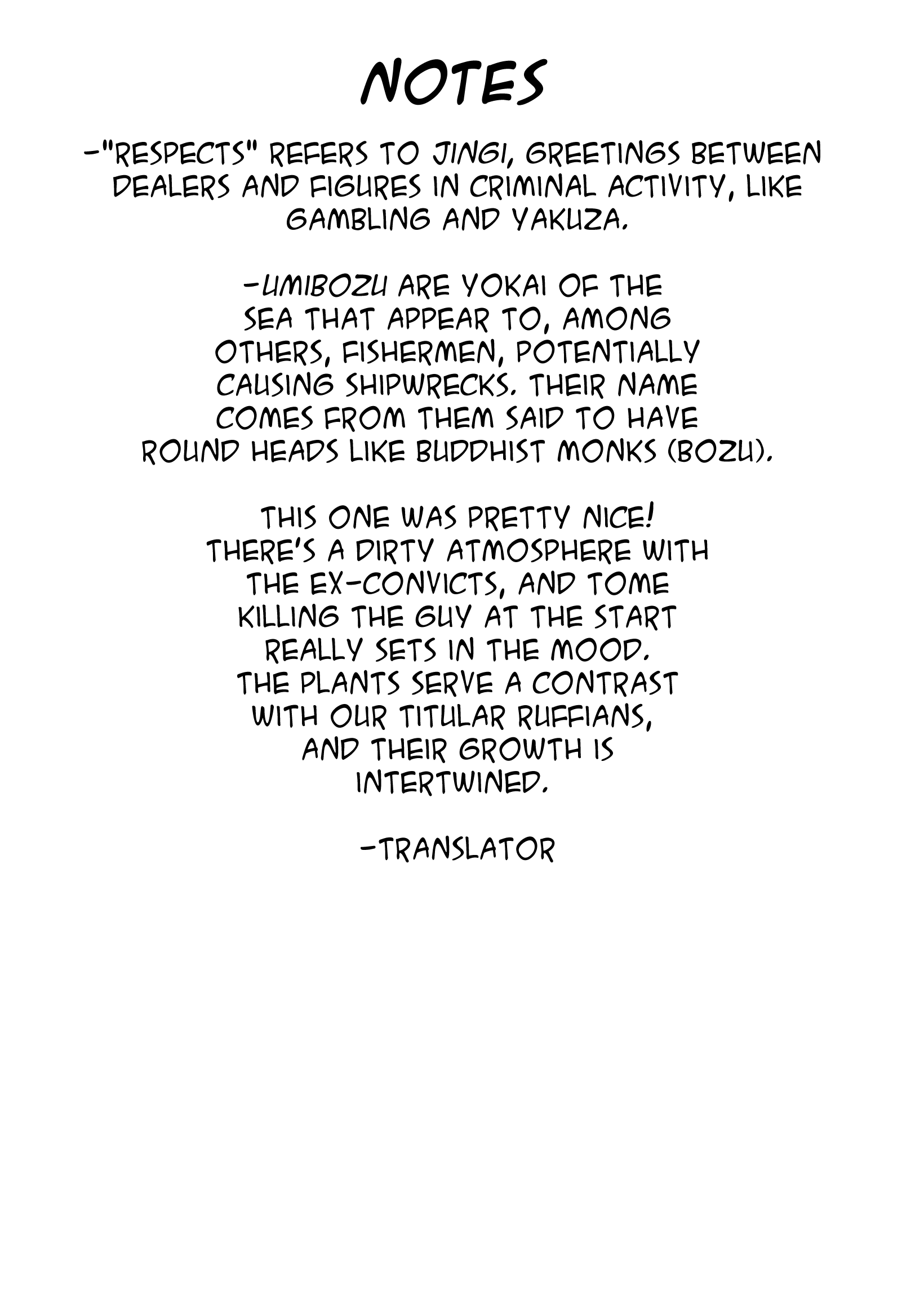 Read Cave In Manga Online