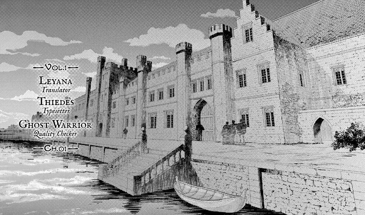 Read Cecil no Joou Manga Online