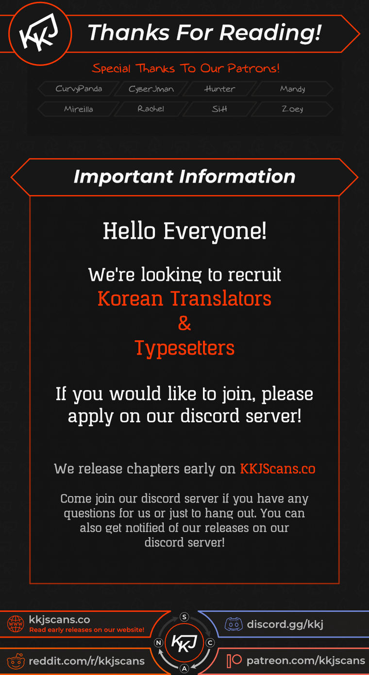 Read Cell Manga Online