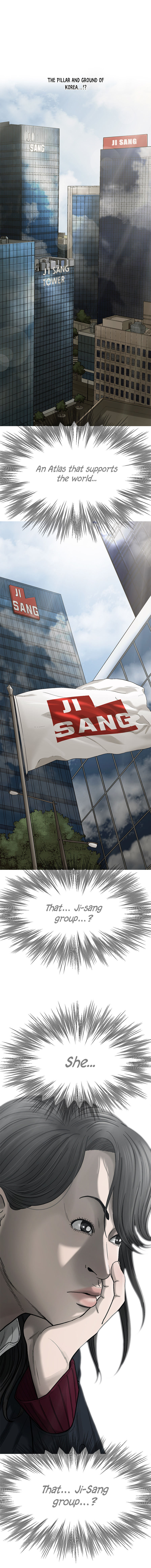 Read Cell Manga Online