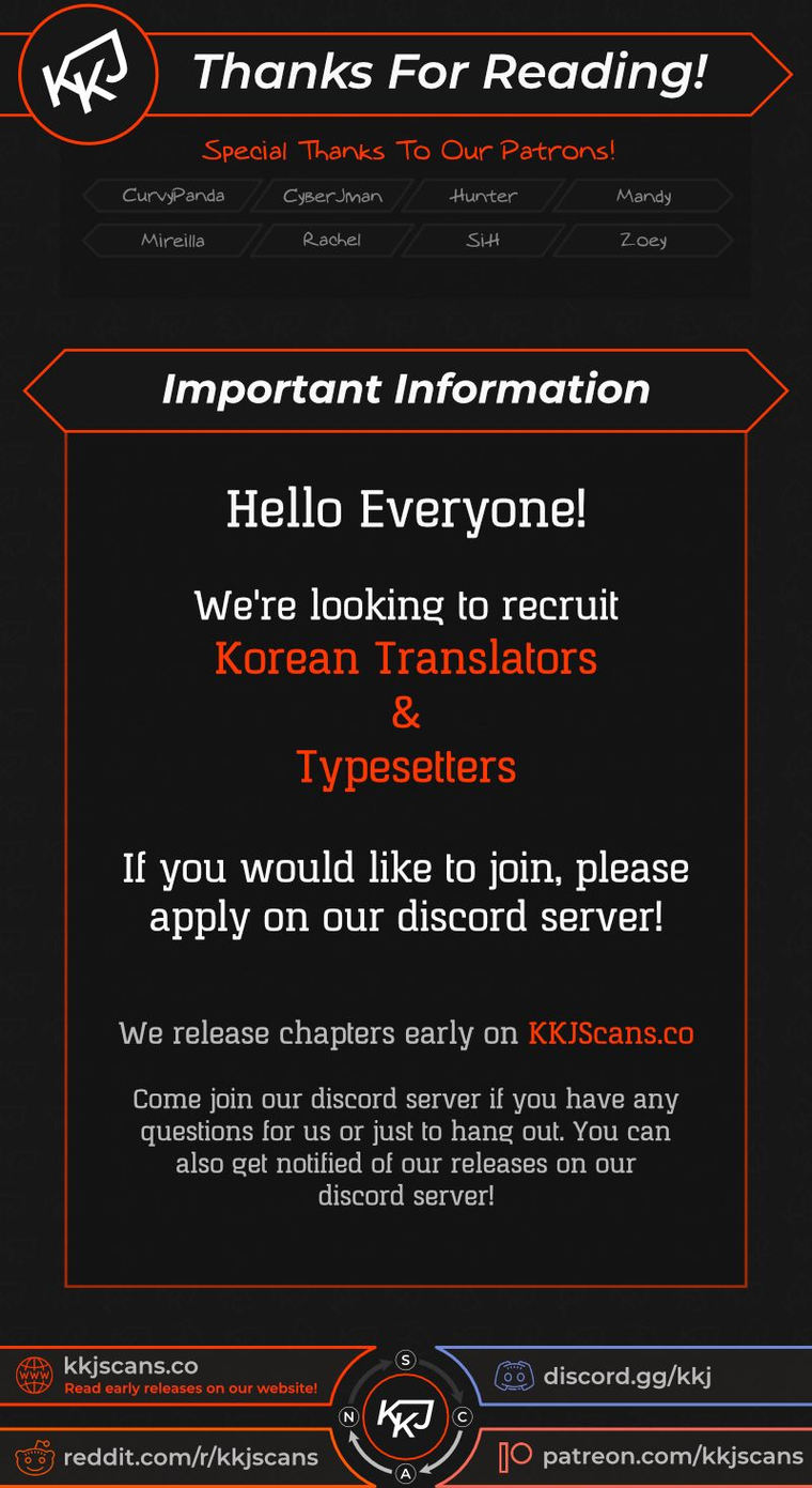 Read Cell Manga Online