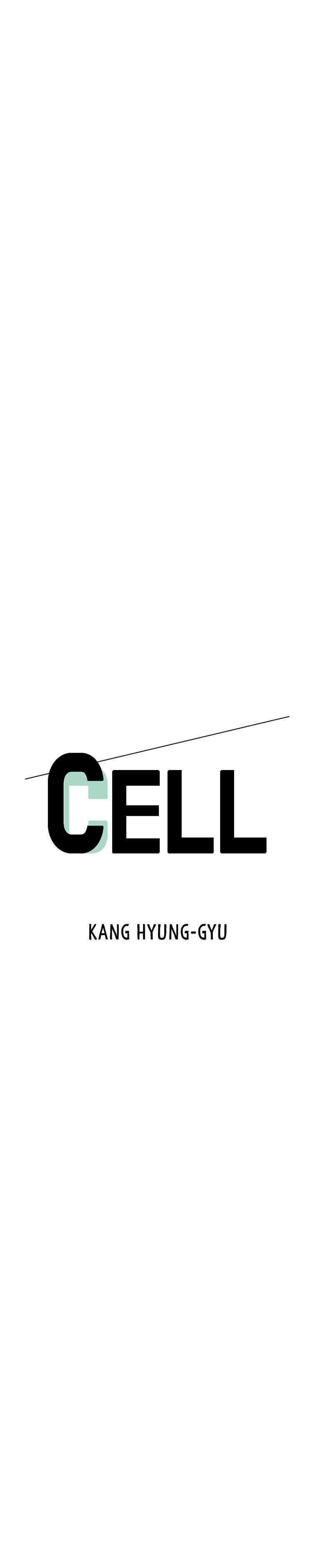 Read Cell Manga Online