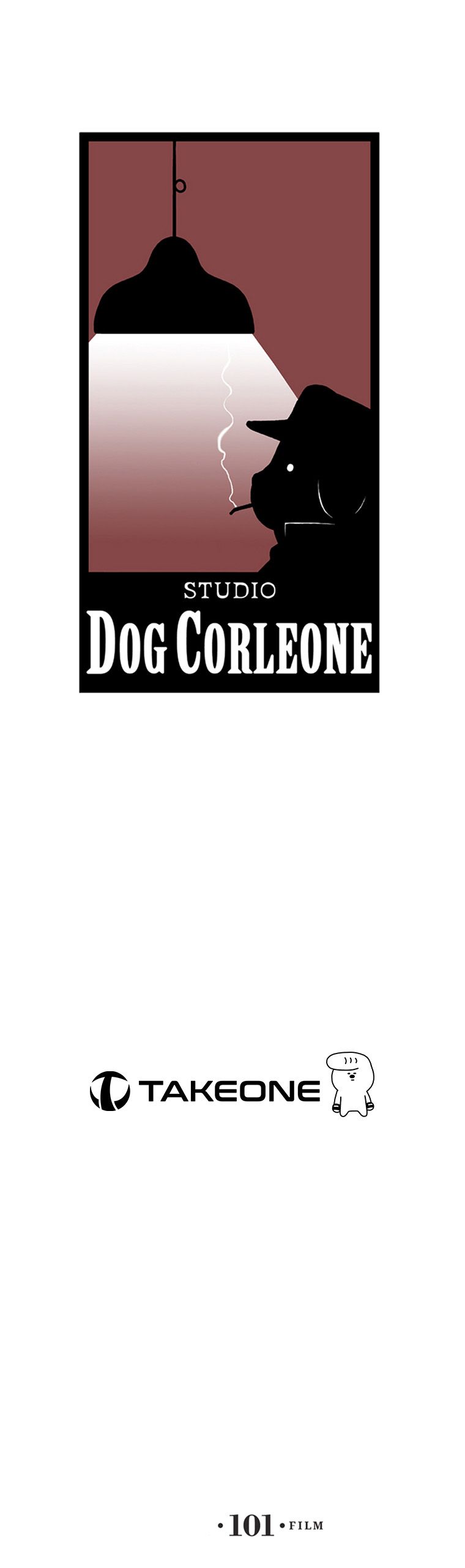 Read Cell Manga Online