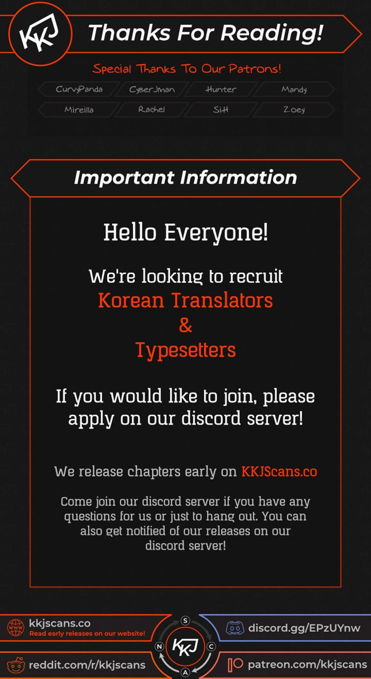 Read Cell Manga Online