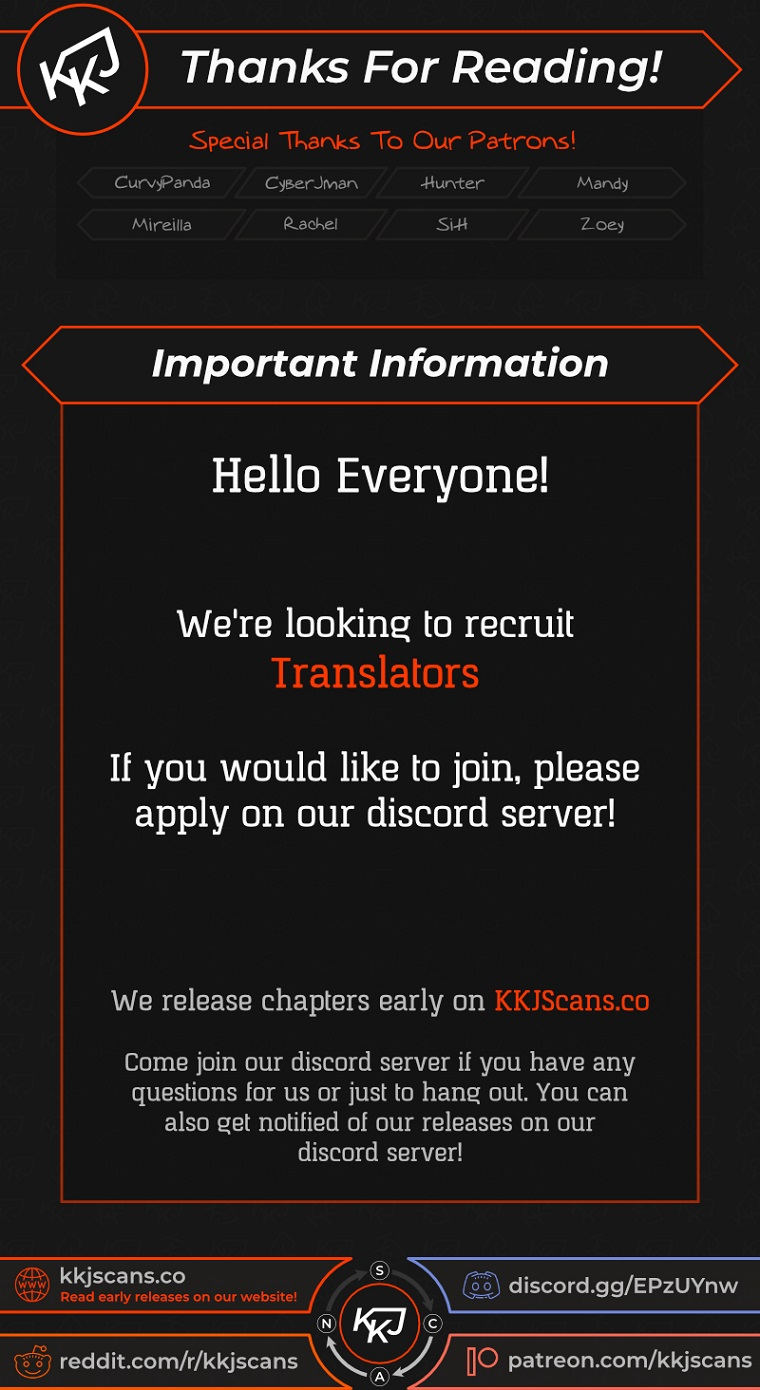 Read Cell Manga Online