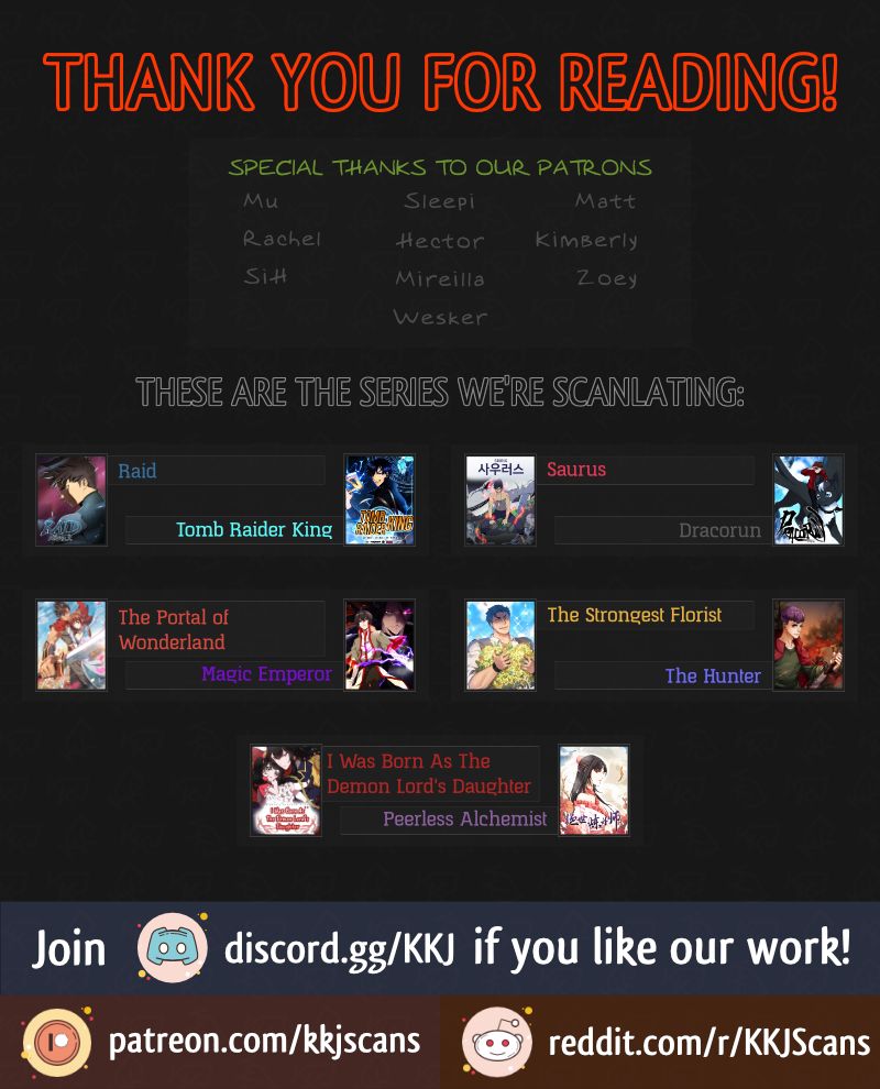 Read Cell Manga Online