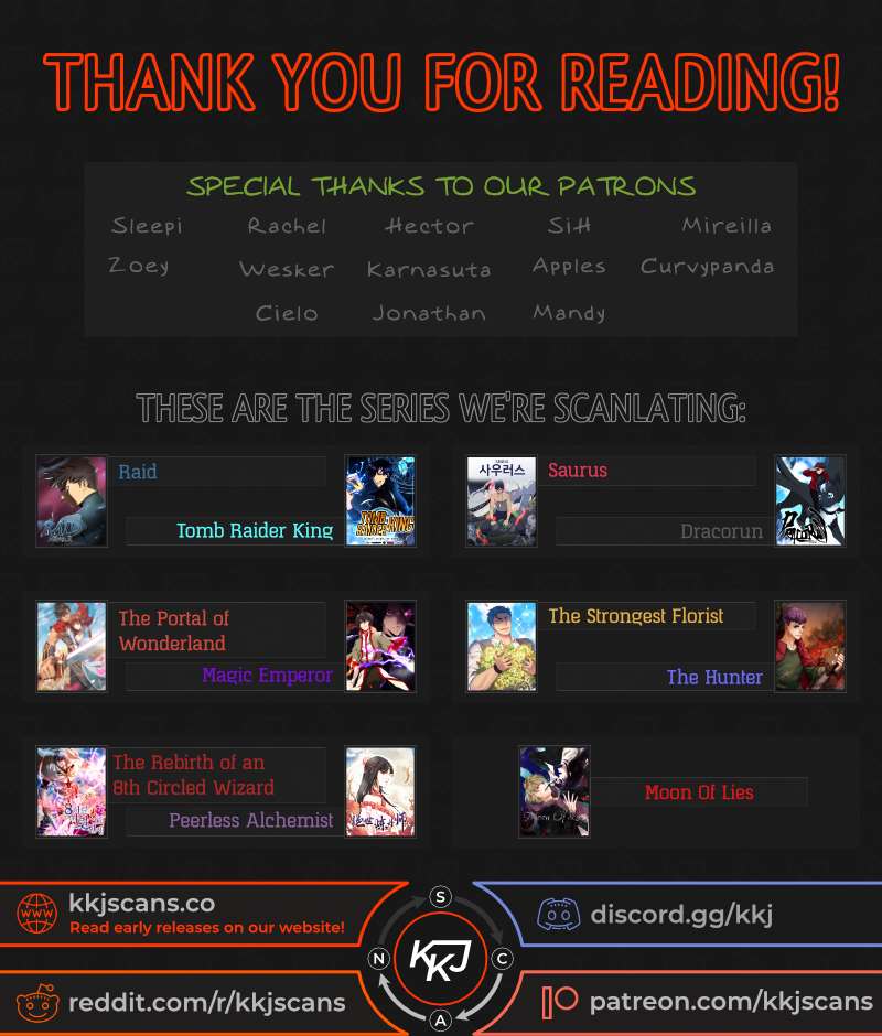 Read Cell Manga Online