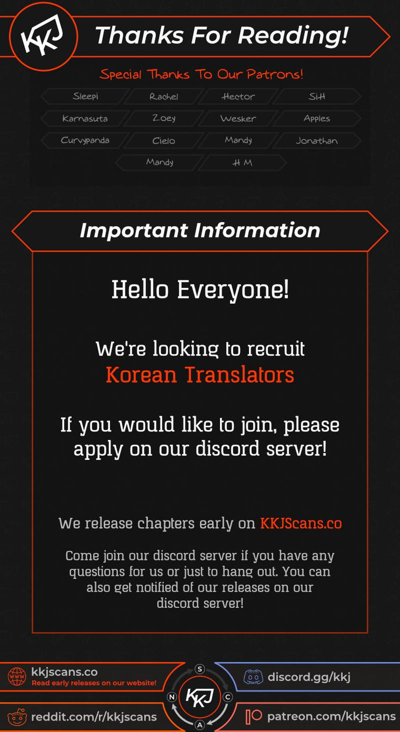 Read Cell Manga Online