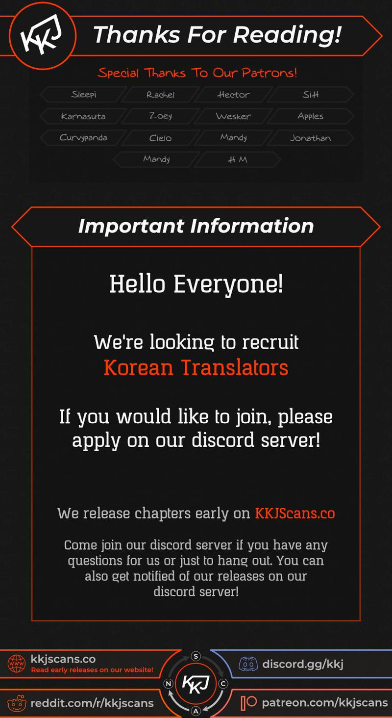 Read Cell Manga Online