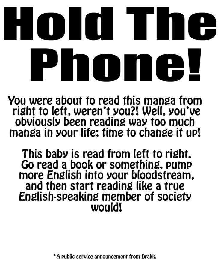 Read Cellphone Girl Heaven Manga Online