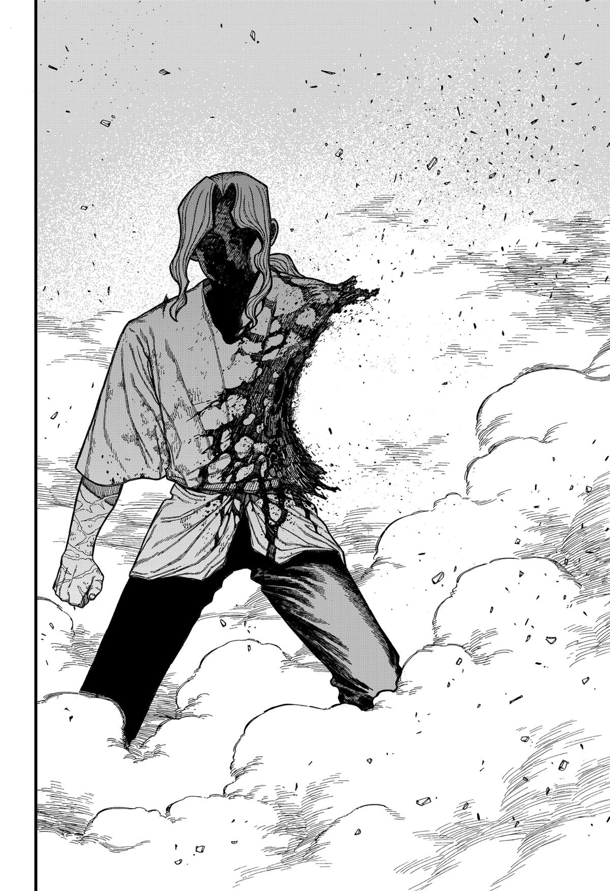 Read Centuria Manga Online