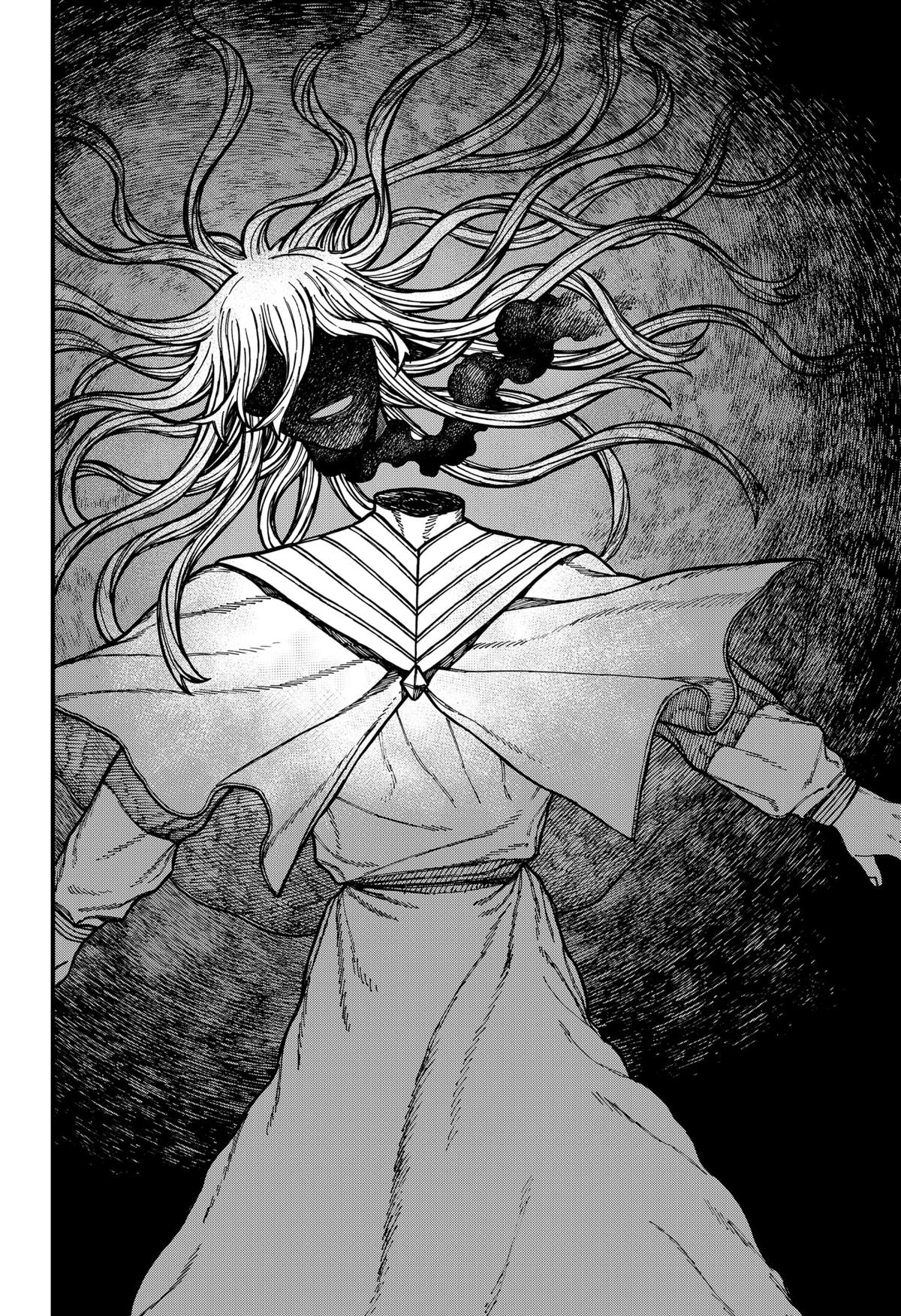 Read Centuria Manga Online