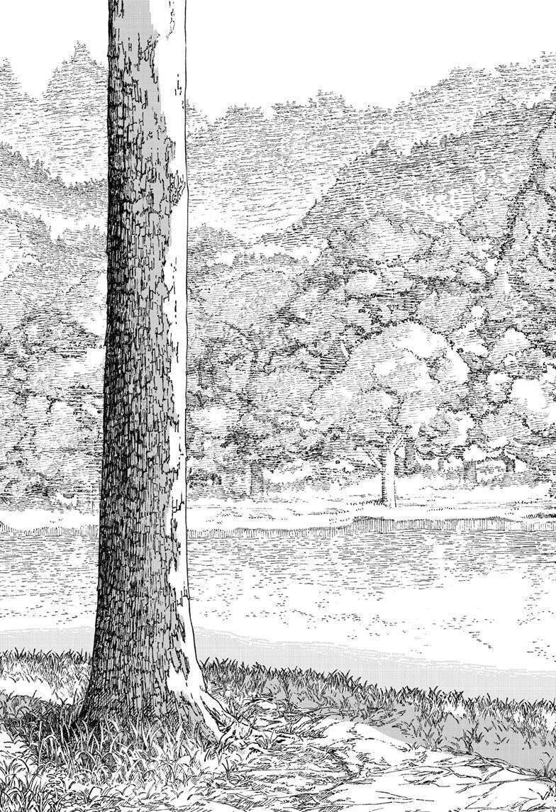 Read Chainsaw-Man Manga Online