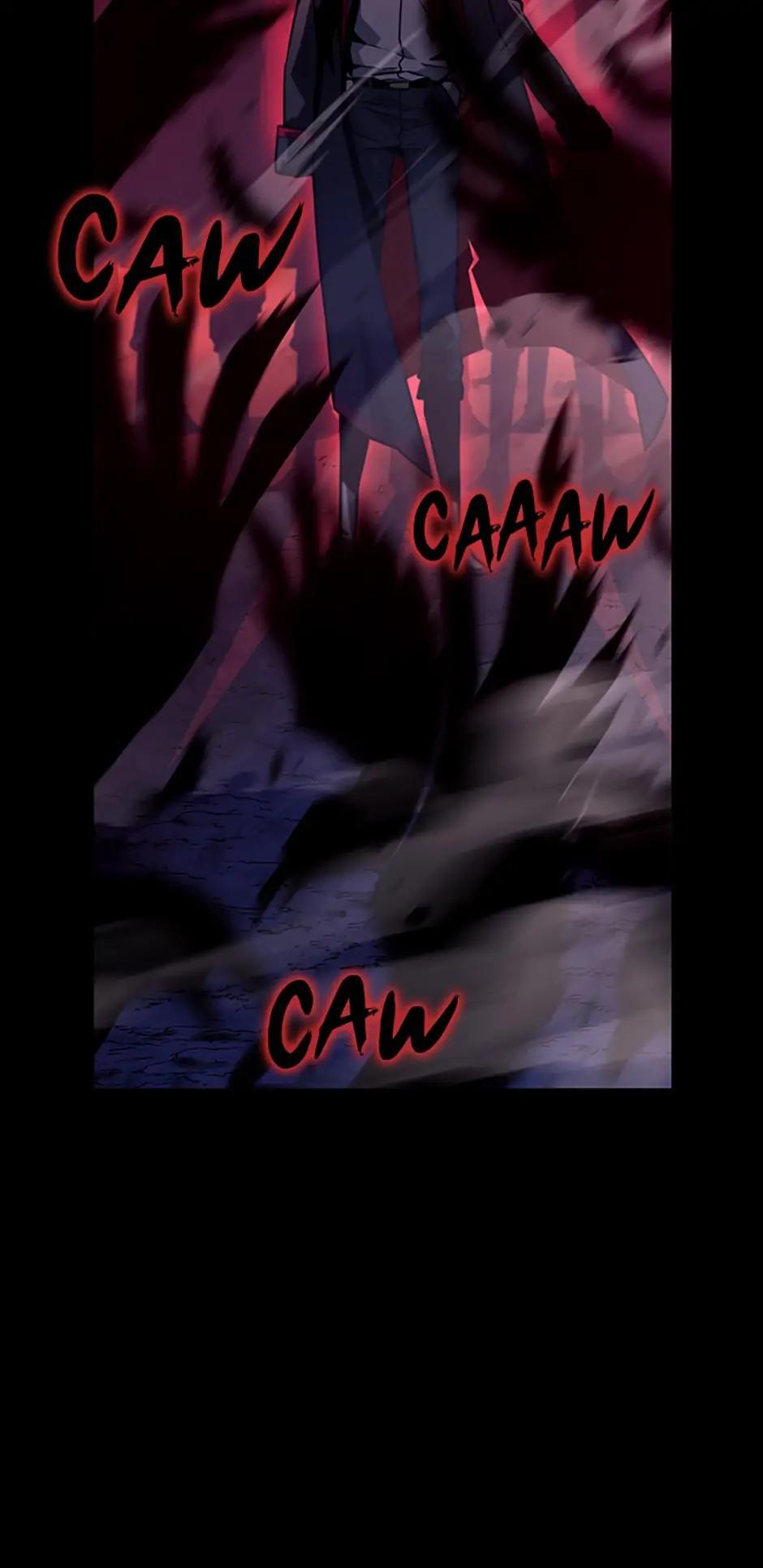 Read Cheolhyeolgeomga Sanyanggaeui Hoegwi Manga Online