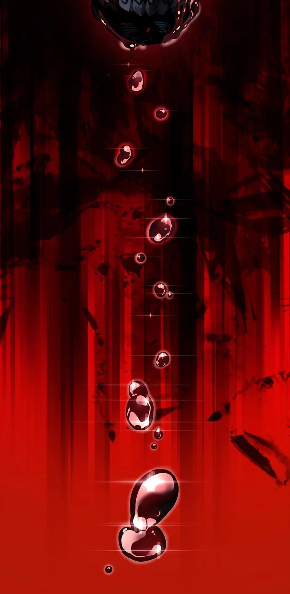 Read Cheolhyeolgeomga Sanyanggaeui Hoegwi Manga Online