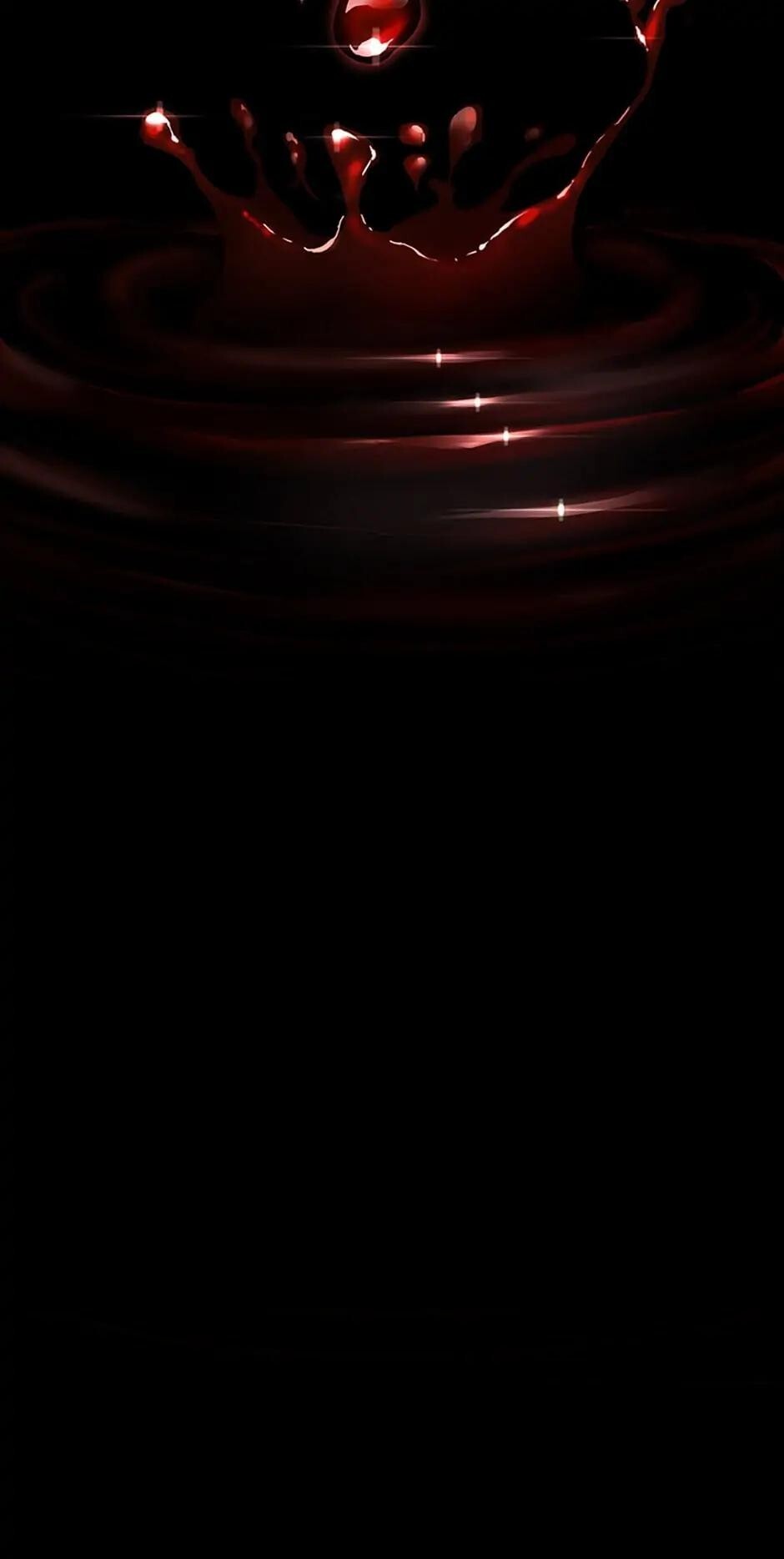 Read Cheolhyeolgeomga Sanyanggaeui Hoegwi Manga Online