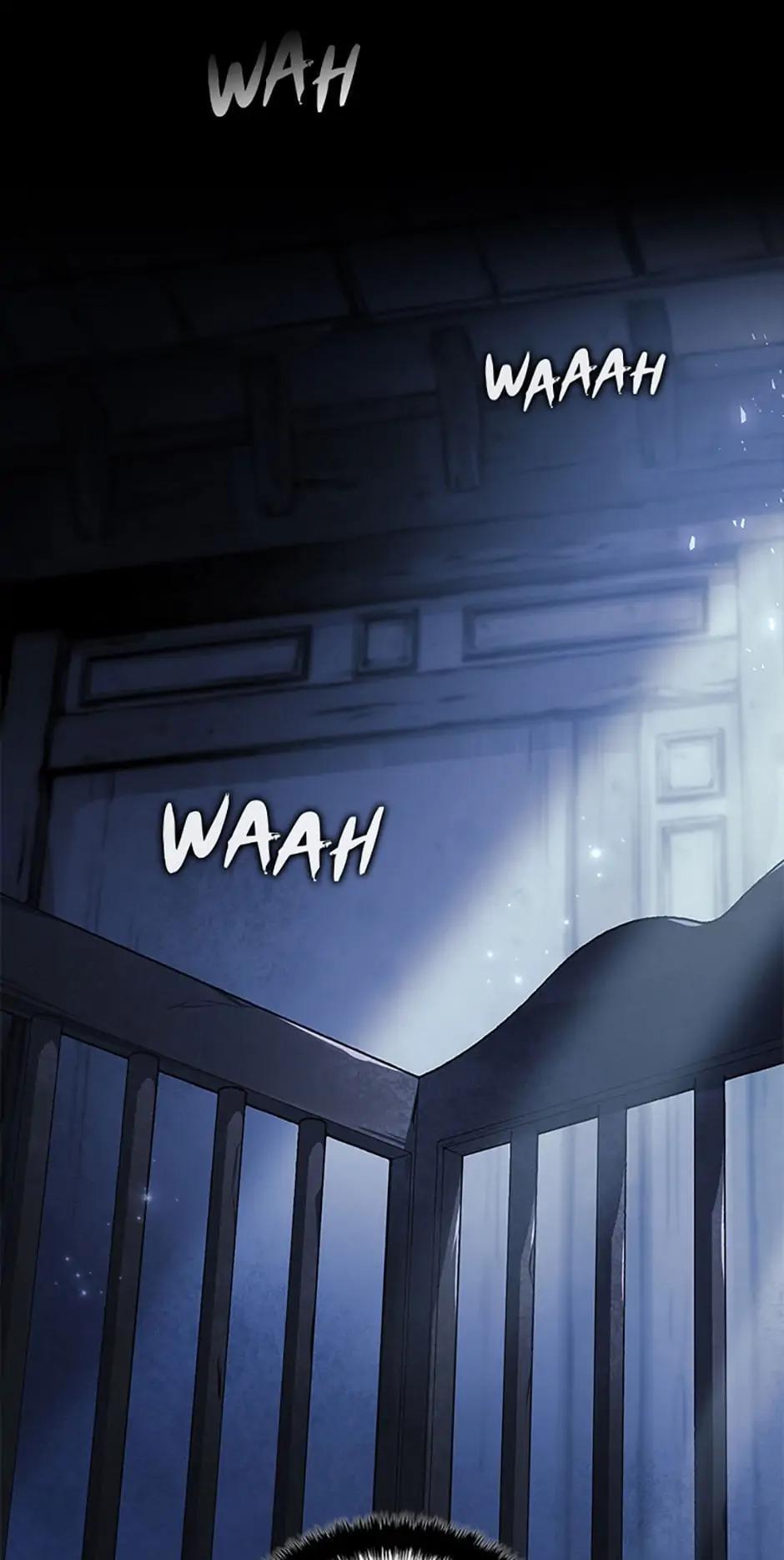 Read Cheolhyeolgeomga Sanyanggaeui Hoegwi Manga Online