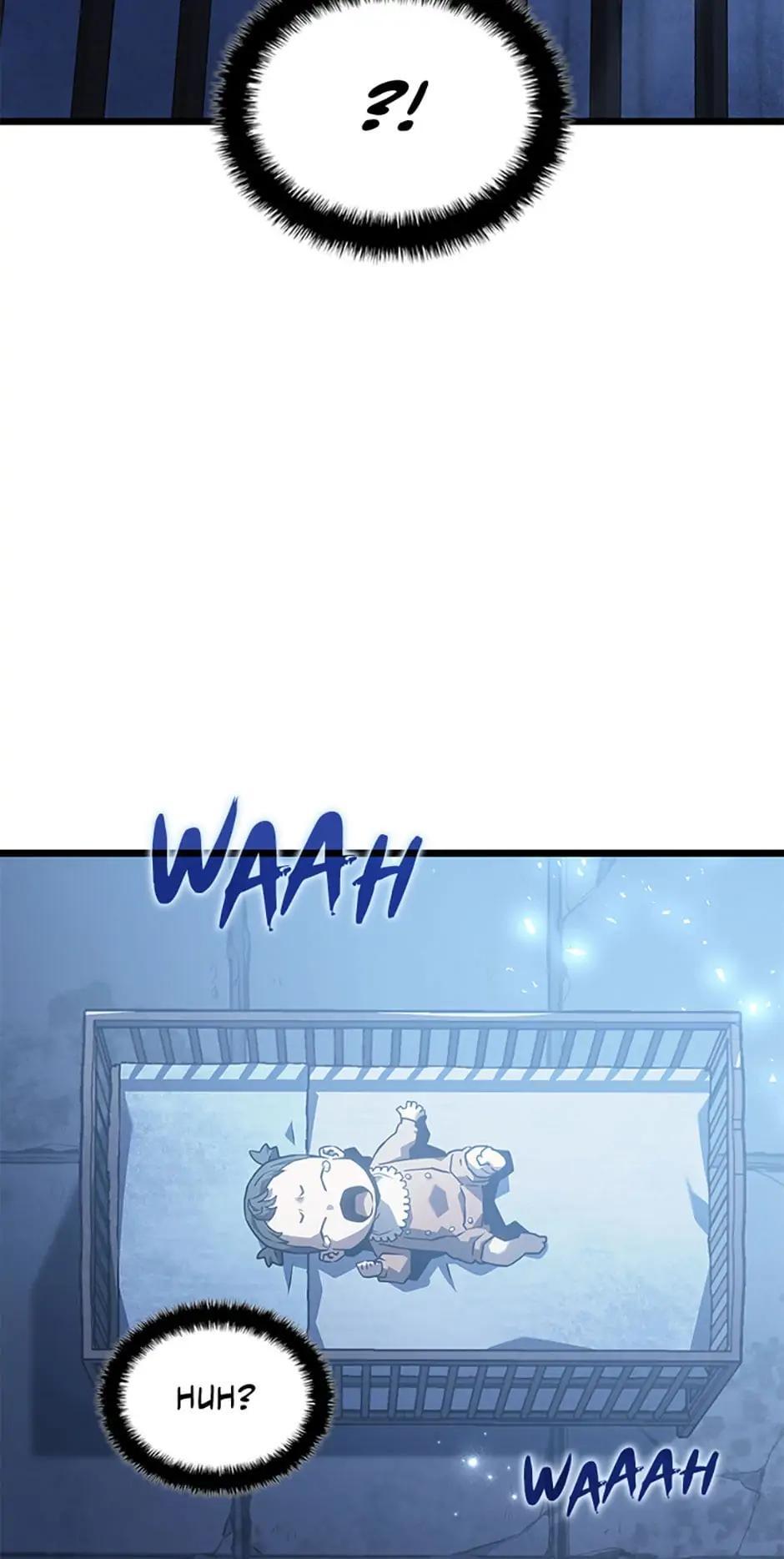 Read Cheolhyeolgeomga Sanyanggaeui Hoegwi Manga Online