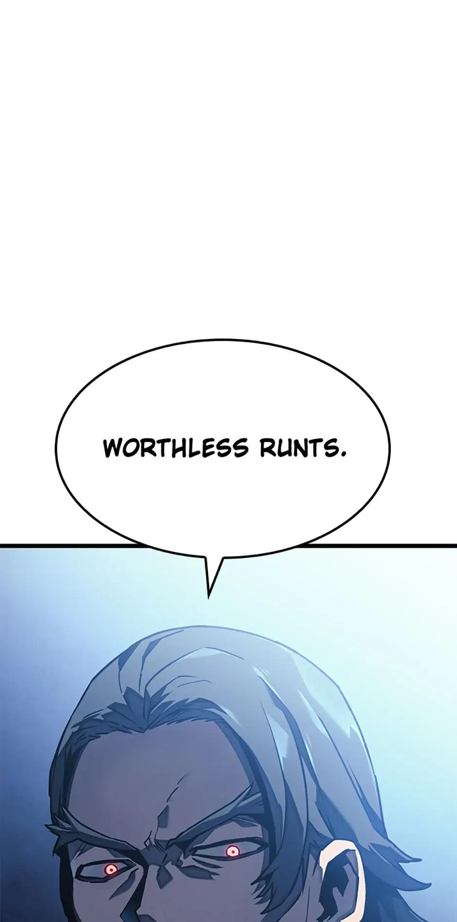 Read Cheolhyeolgeomga Sanyanggaeui Hoegwi Manga Online