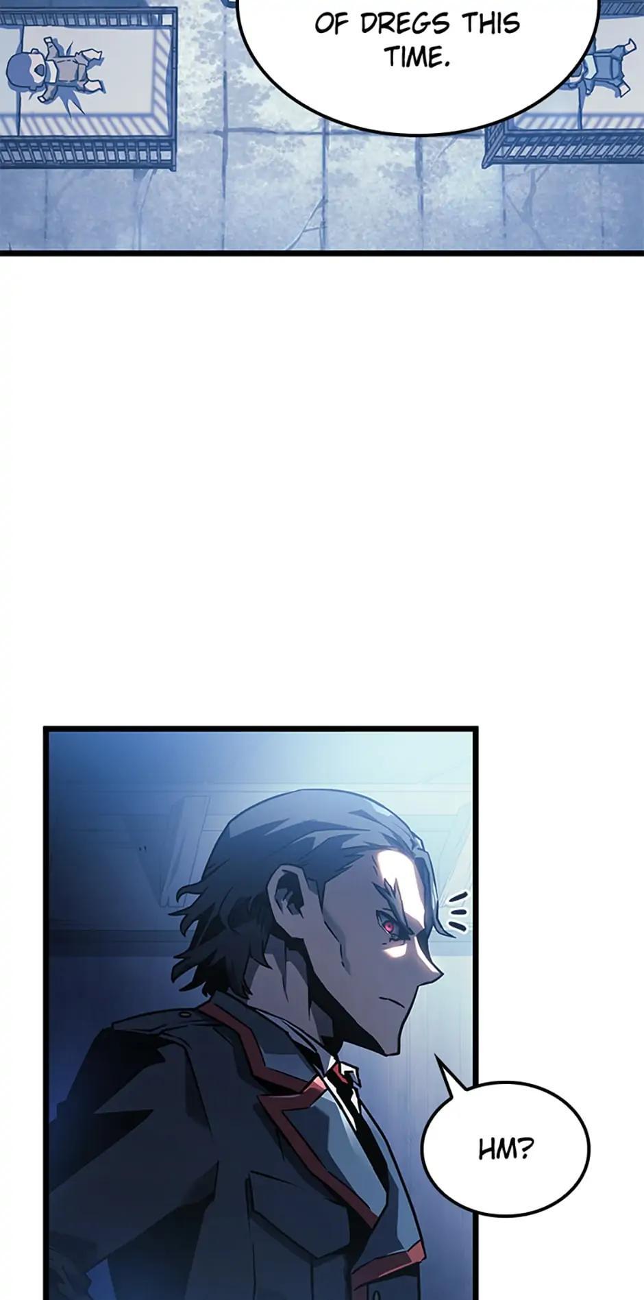 Read Cheolhyeolgeomga Sanyanggaeui Hoegwi Manga Online