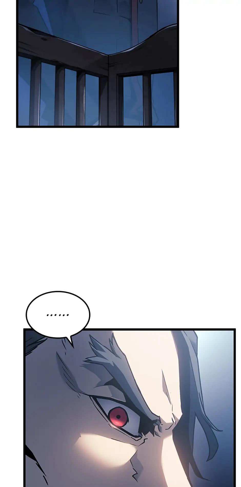 Read Cheolhyeolgeomga Sanyanggaeui Hoegwi Manga Online