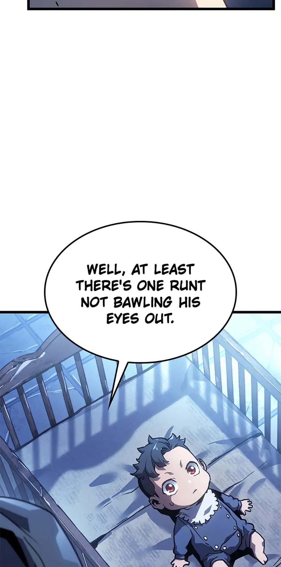 Read Cheolhyeolgeomga Sanyanggaeui Hoegwi Manga Online