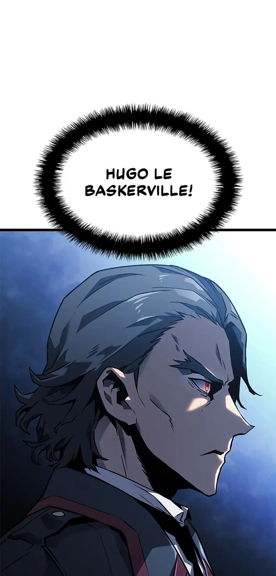 Read Cheolhyeolgeomga Sanyanggaeui Hoegwi Manga Online