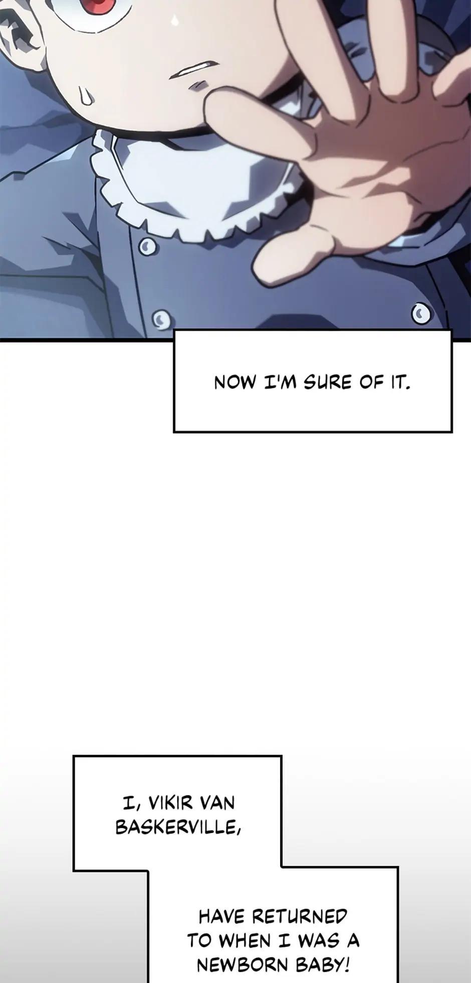 Read Cheolhyeolgeomga Sanyanggaeui Hoegwi Manga Online