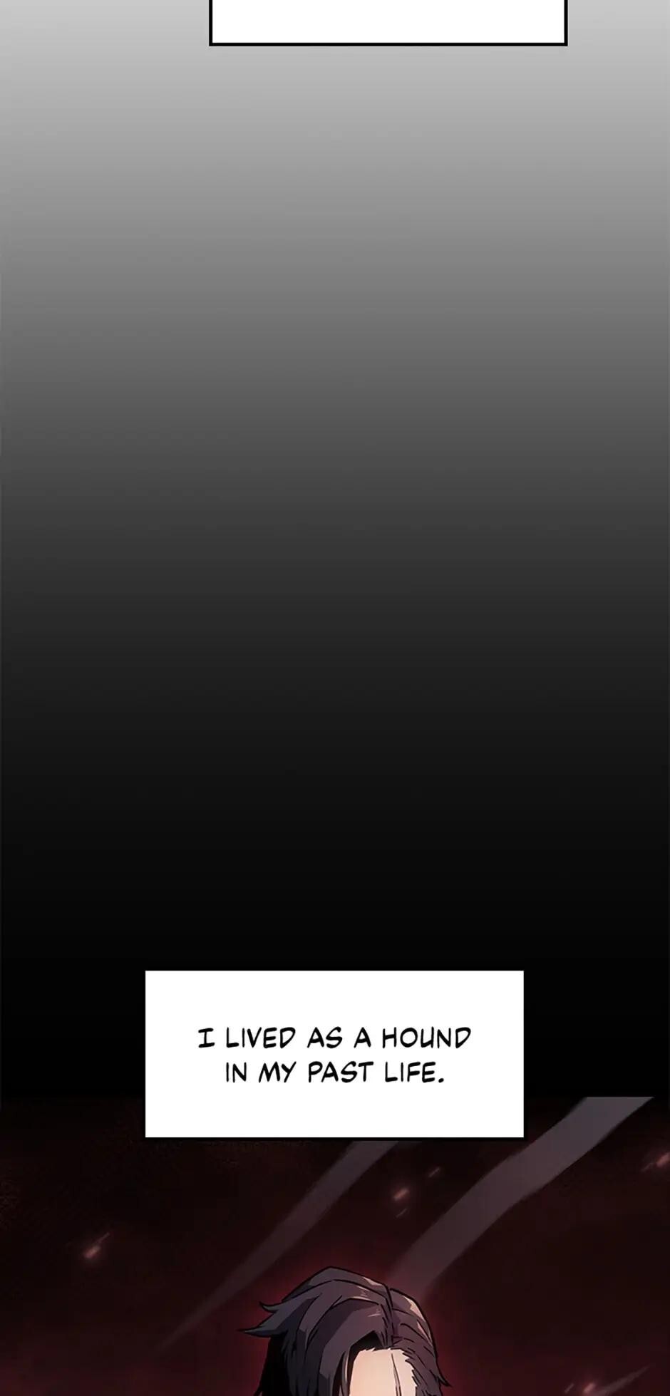 Read Cheolhyeolgeomga Sanyanggaeui Hoegwi Manga Online