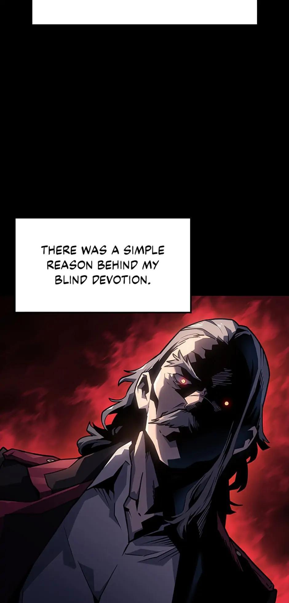 Read Cheolhyeolgeomga Sanyanggaeui Hoegwi Manga Online