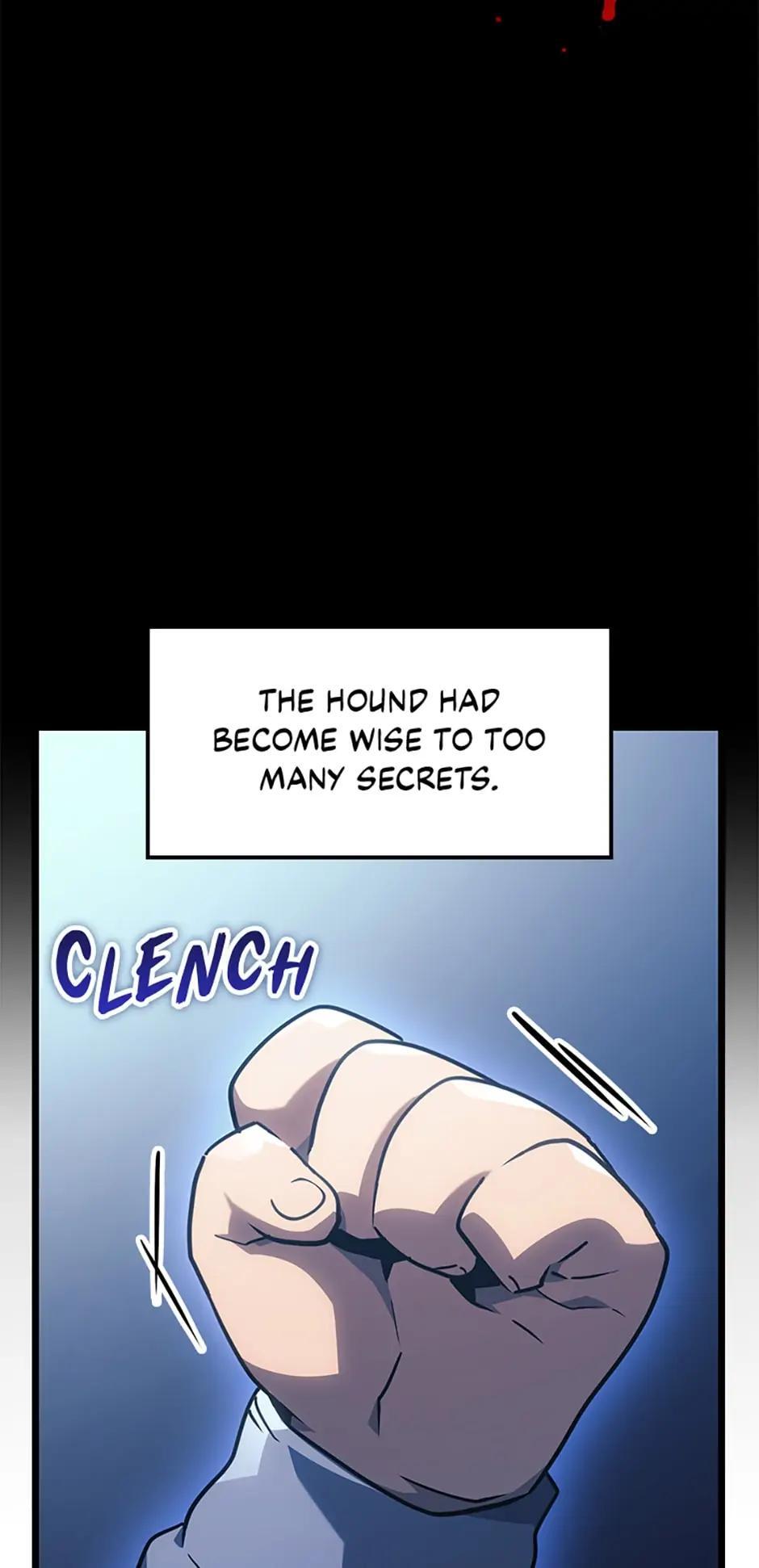 Read Cheolhyeolgeomga Sanyanggaeui Hoegwi Manga Online