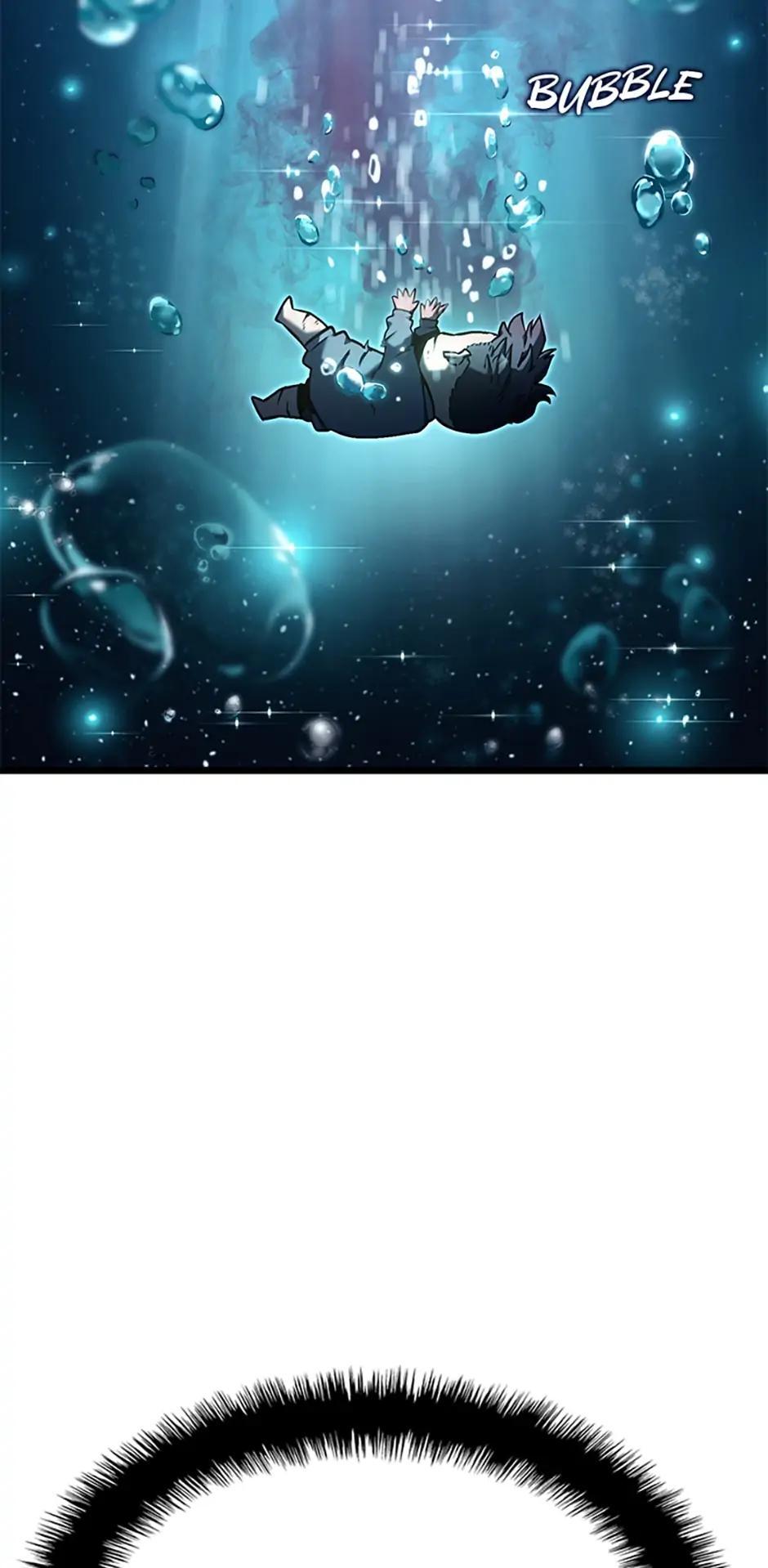 Read Cheolhyeolgeomga Sanyanggaeui Hoegwi Manga Online