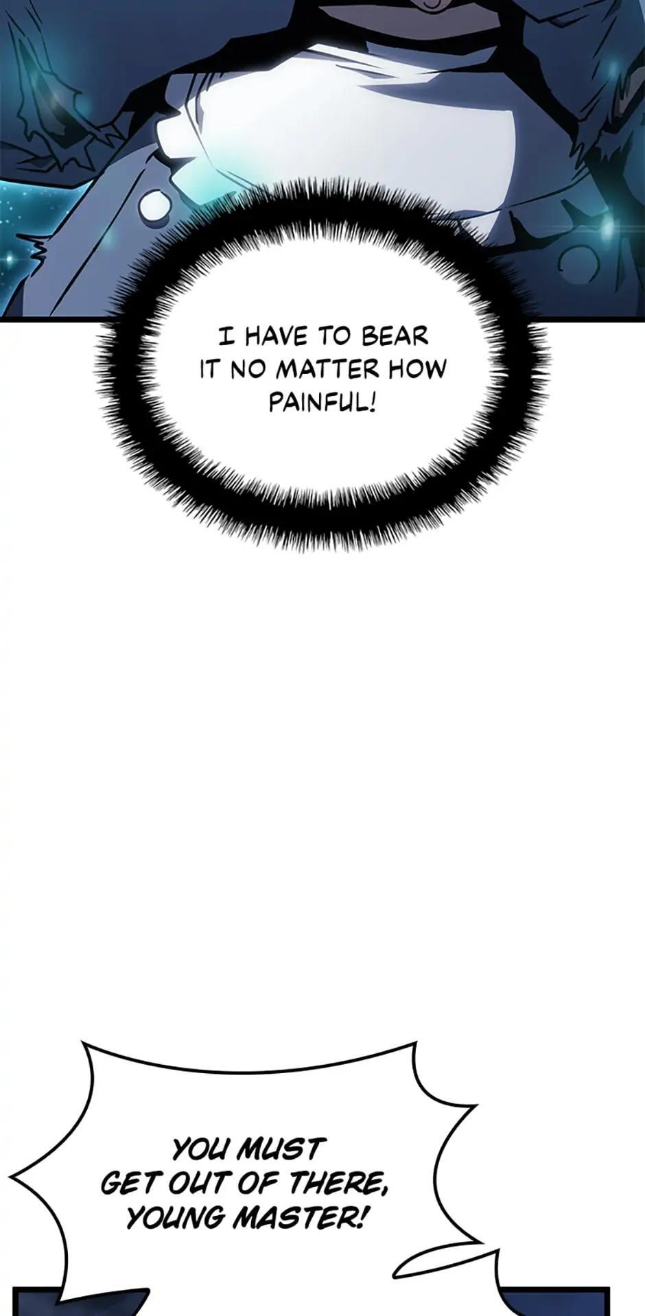 Read Cheolhyeolgeomga Sanyanggaeui Hoegwi Manga Online