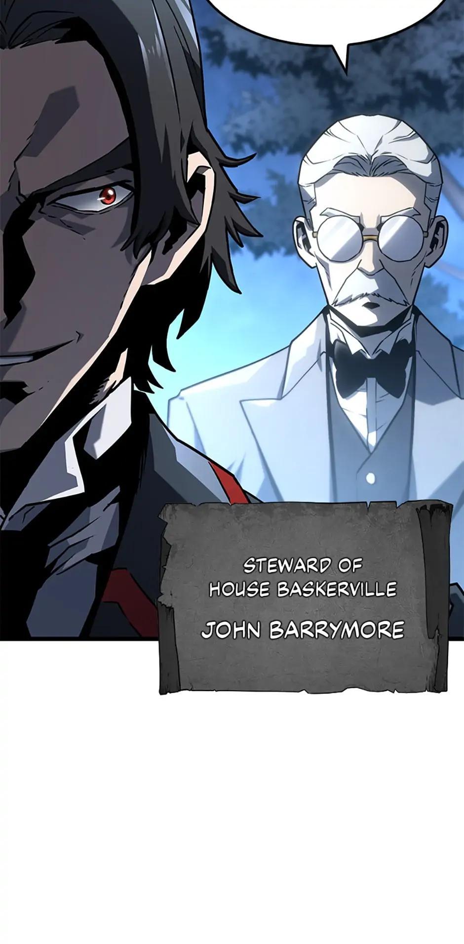 Read Cheolhyeolgeomga Sanyanggaeui Hoegwi Manga Online