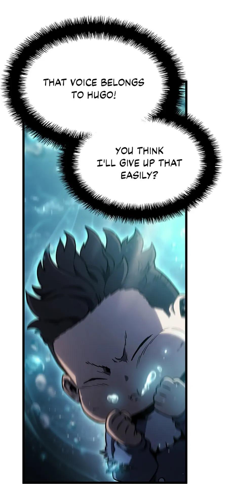 Read Cheolhyeolgeomga Sanyanggaeui Hoegwi Manga Online