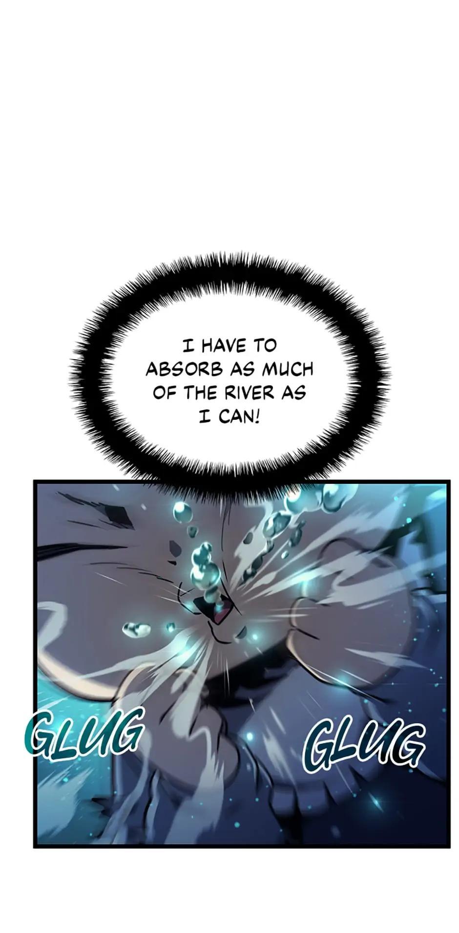 Read Cheolhyeolgeomga Sanyanggaeui Hoegwi Manga Online