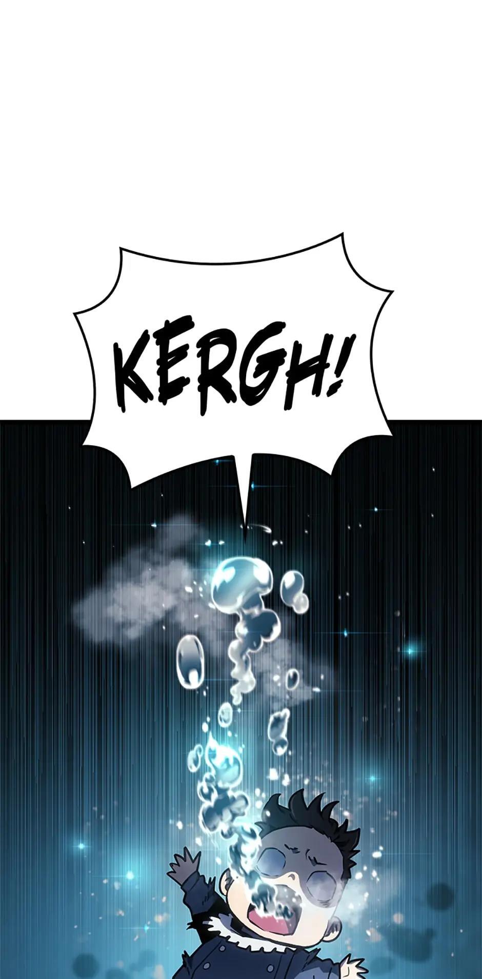 Read Cheolhyeolgeomga Sanyanggaeui Hoegwi Manga Online