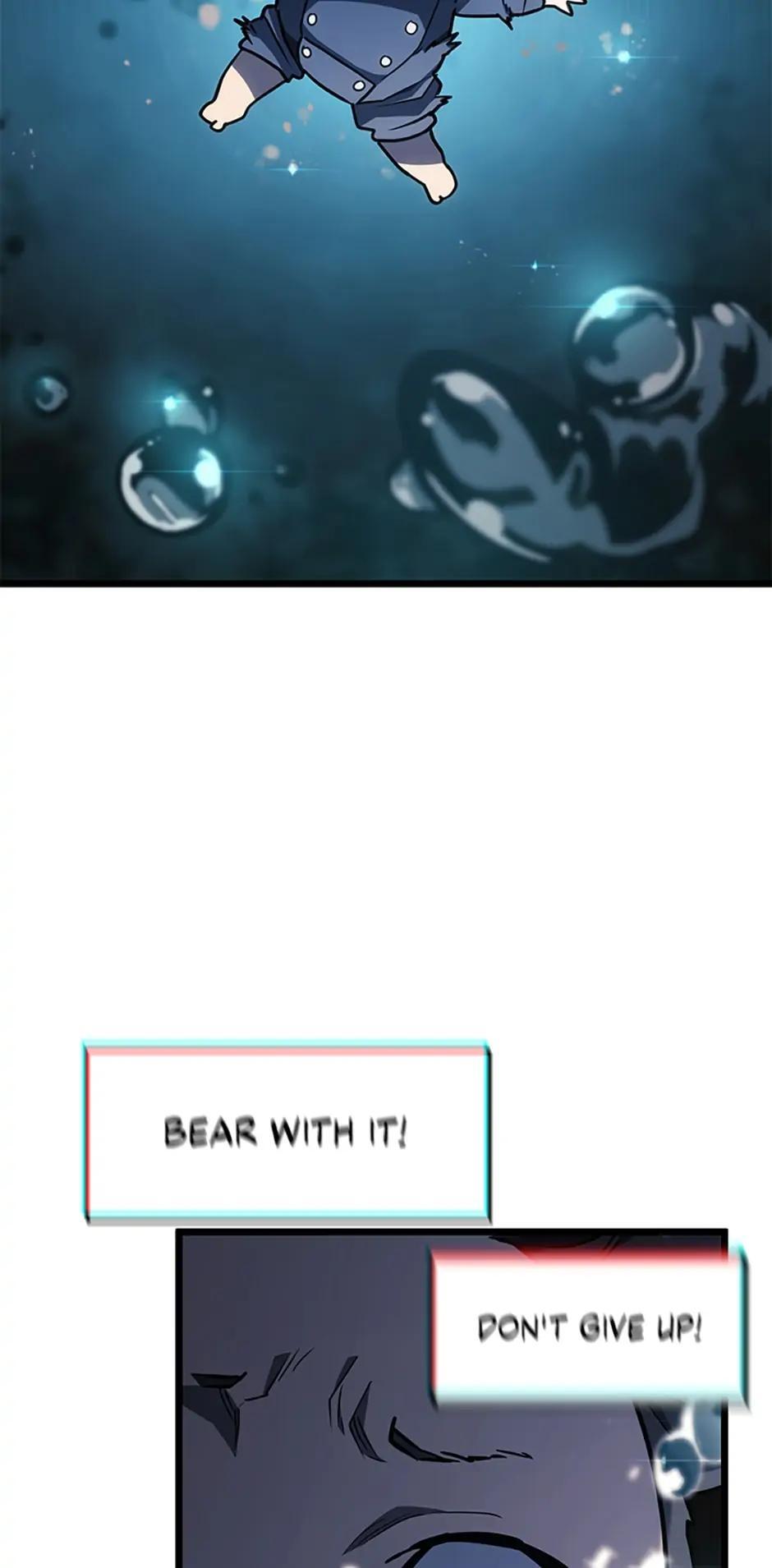 Read Cheolhyeolgeomga Sanyanggaeui Hoegwi Manga Online