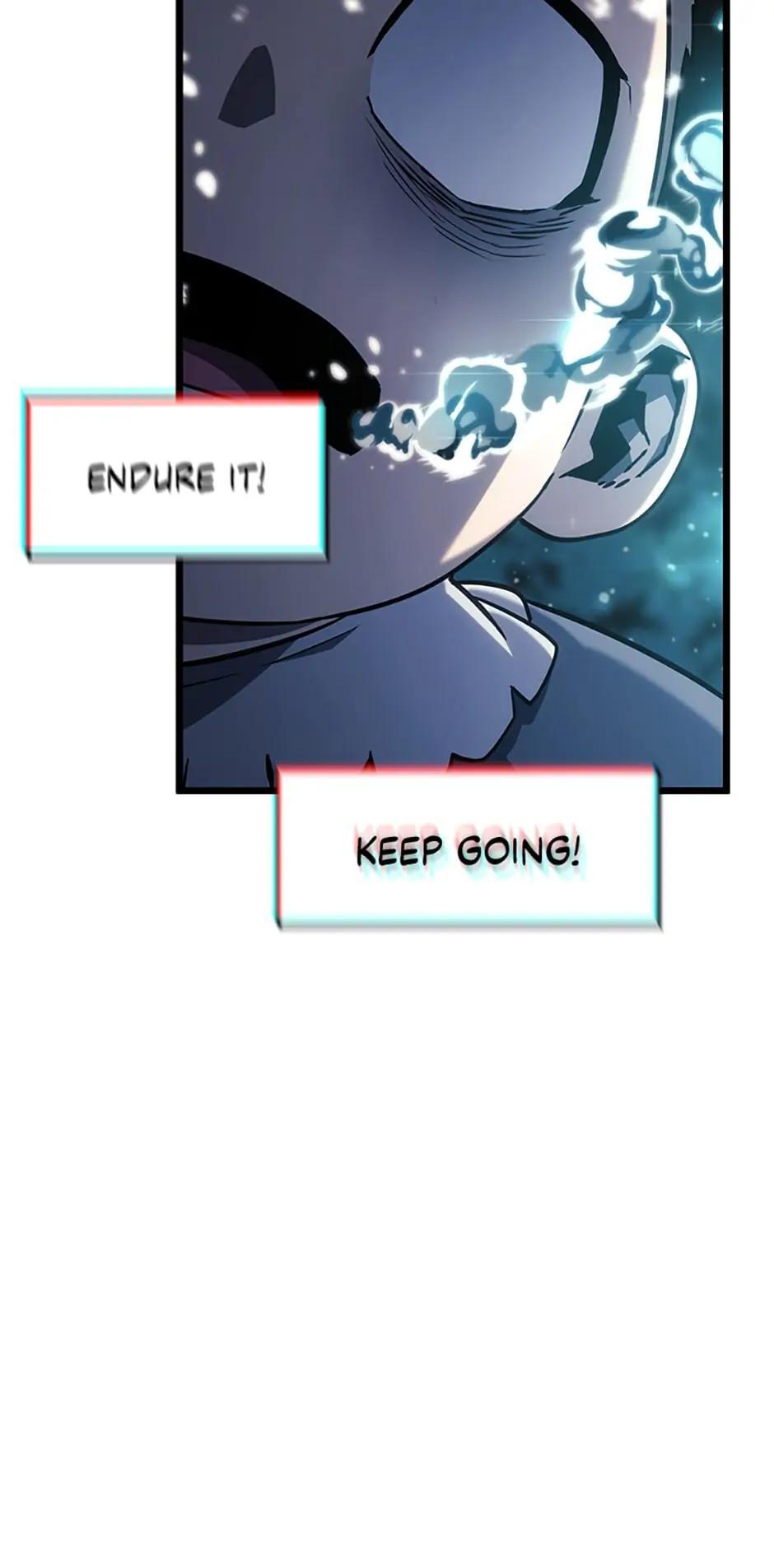 Read Cheolhyeolgeomga Sanyanggaeui Hoegwi Manga Online