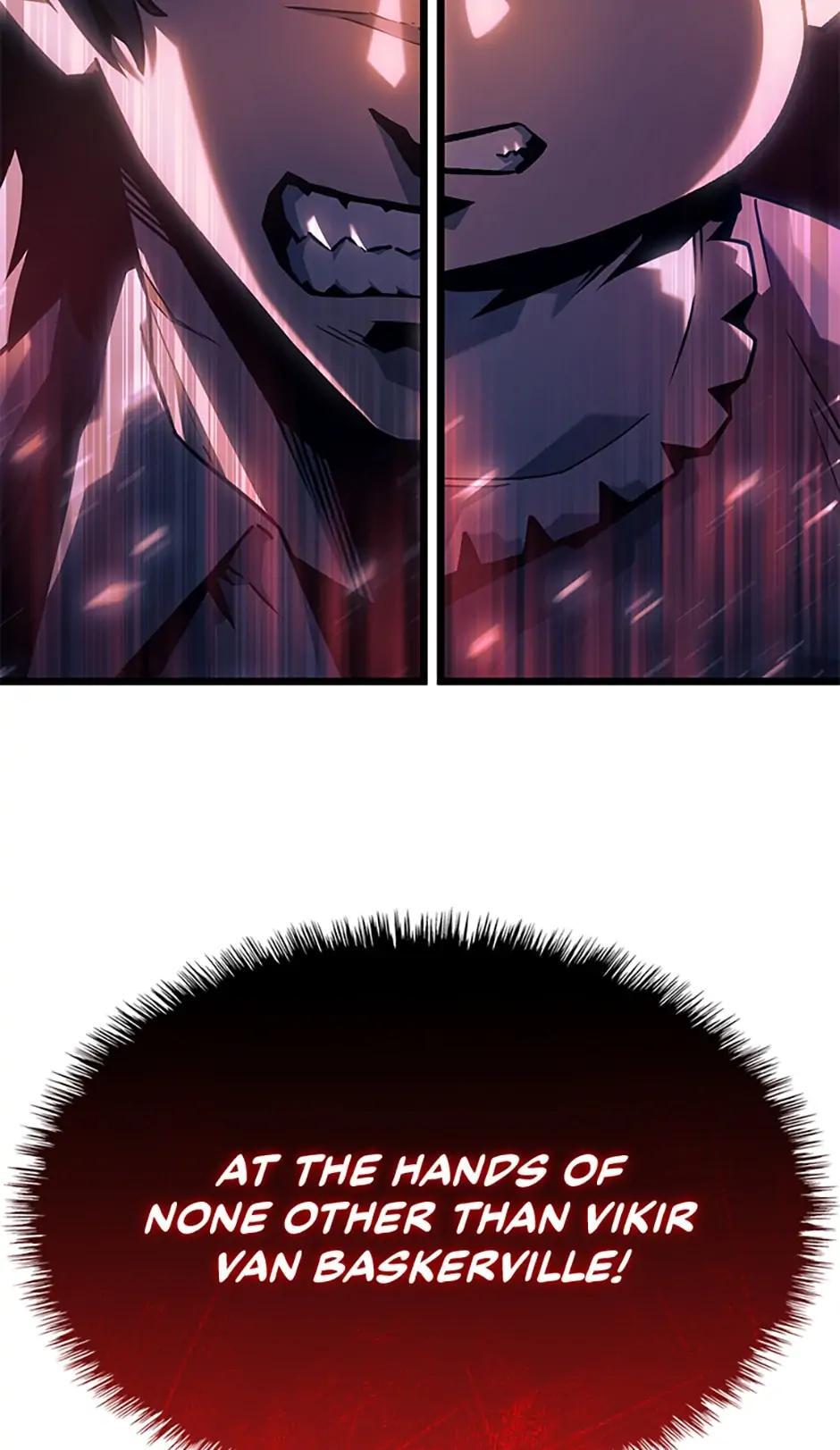 Read Cheolhyeolgeomga Sanyanggaeui Hoegwi Manga Online