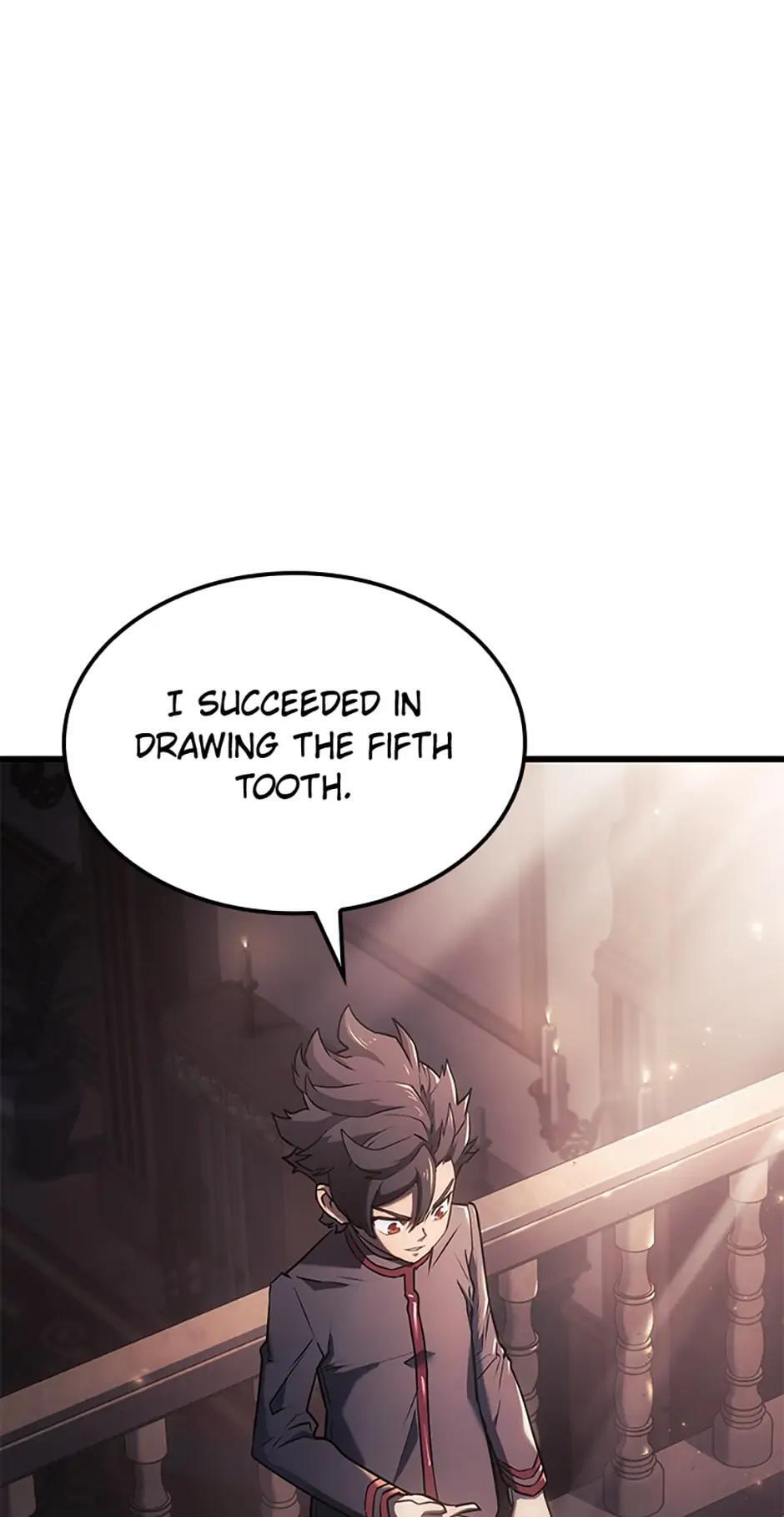 Read Cheolhyeolgeomga Sanyanggaeui Hoegwi Manga Online