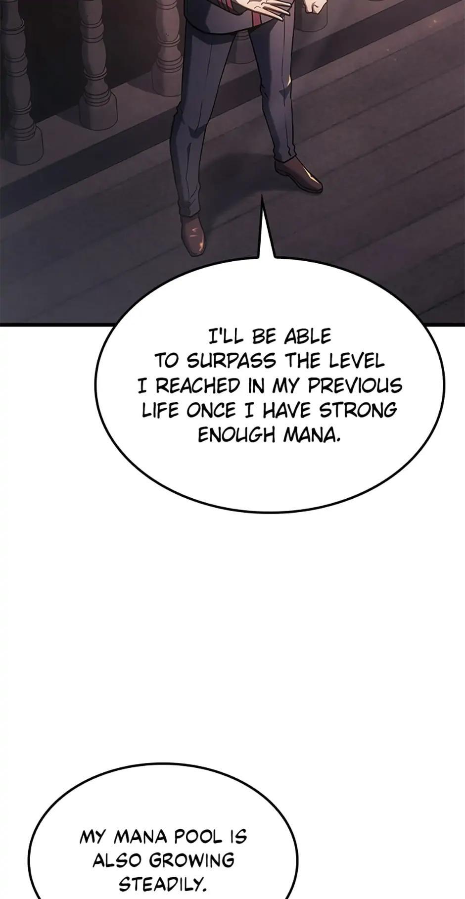 Read Cheolhyeolgeomga Sanyanggaeui Hoegwi Manga Online