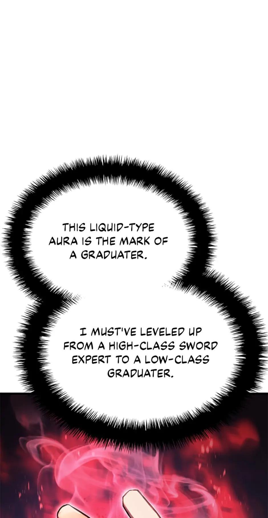 Read Cheolhyeolgeomga Sanyanggaeui Hoegwi Manga Online