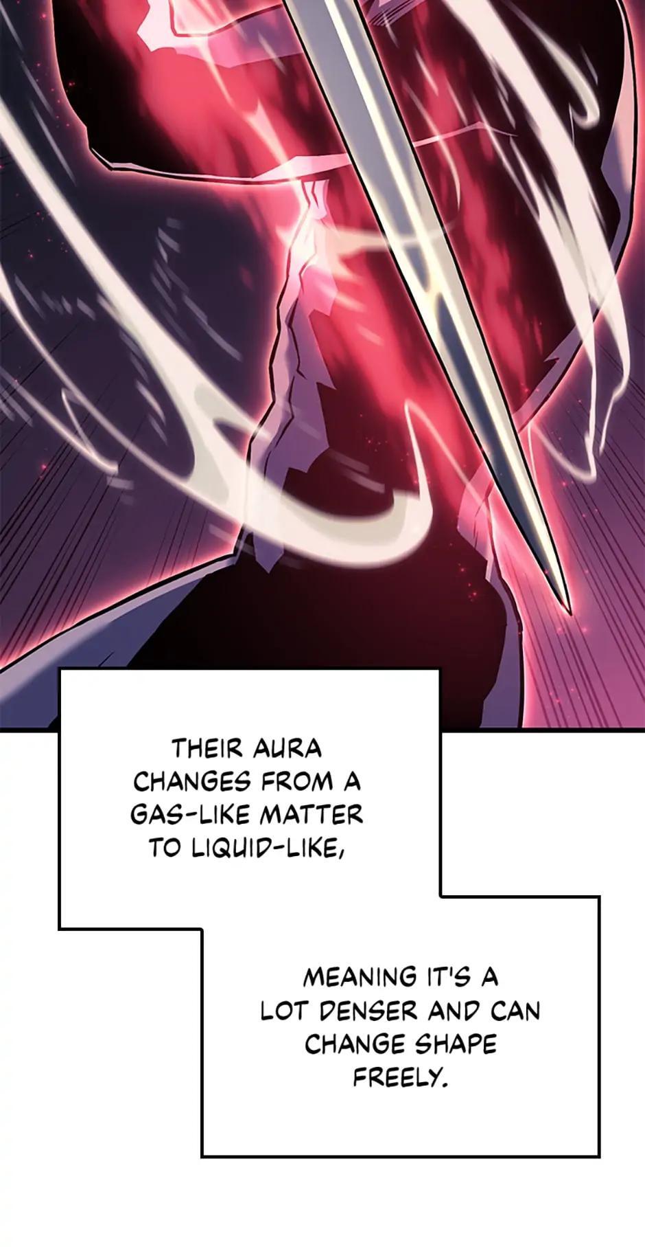 Read Cheolhyeolgeomga Sanyanggaeui Hoegwi Manga Online