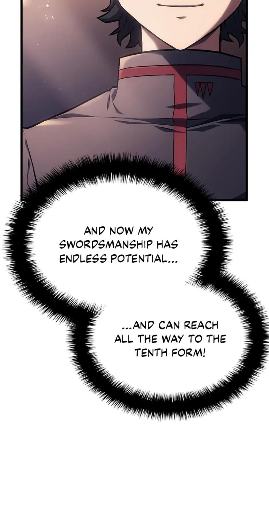 Read Cheolhyeolgeomga Sanyanggaeui Hoegwi Manga Online