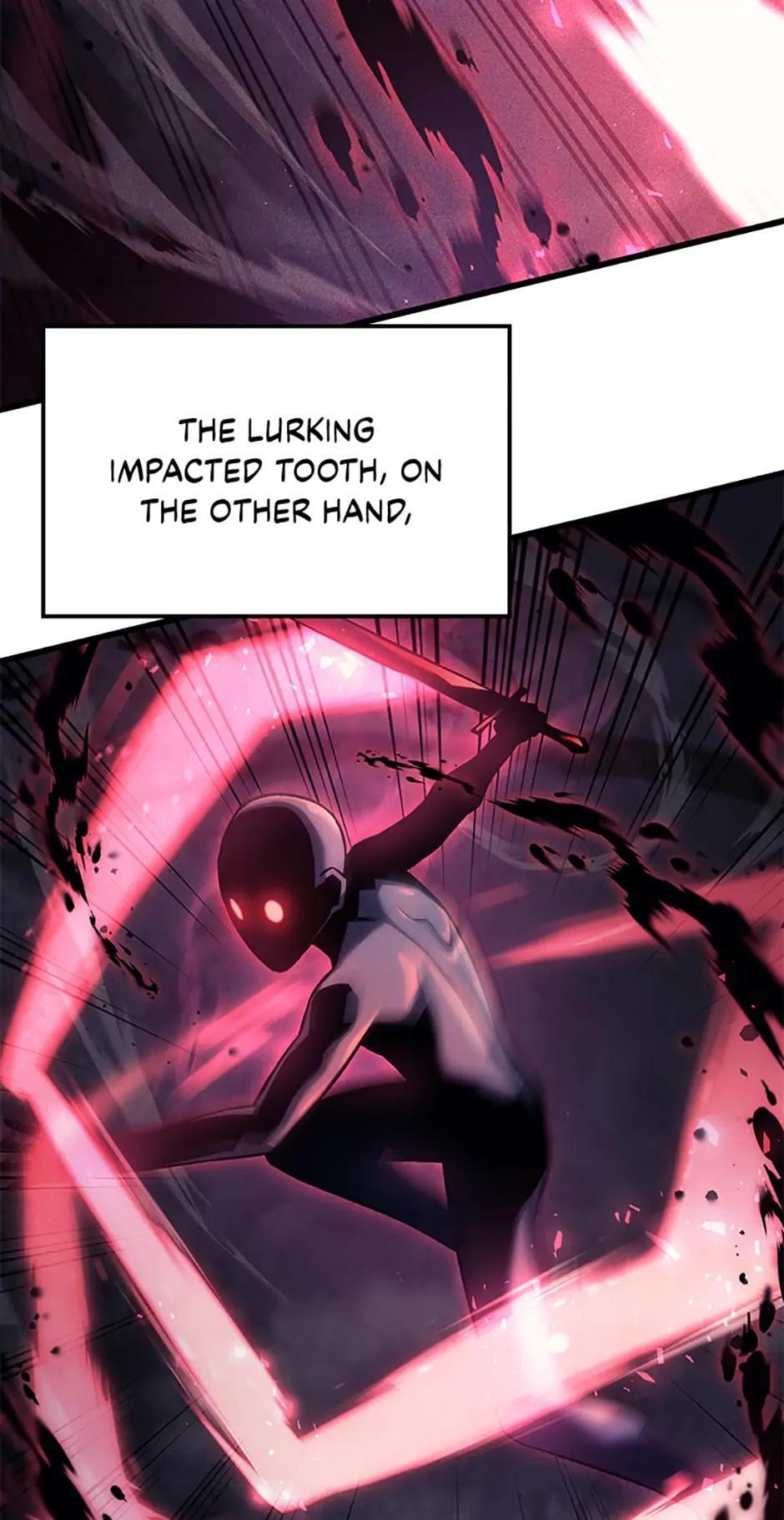 Read Cheolhyeolgeomga Sanyanggaeui Hoegwi Manga Online