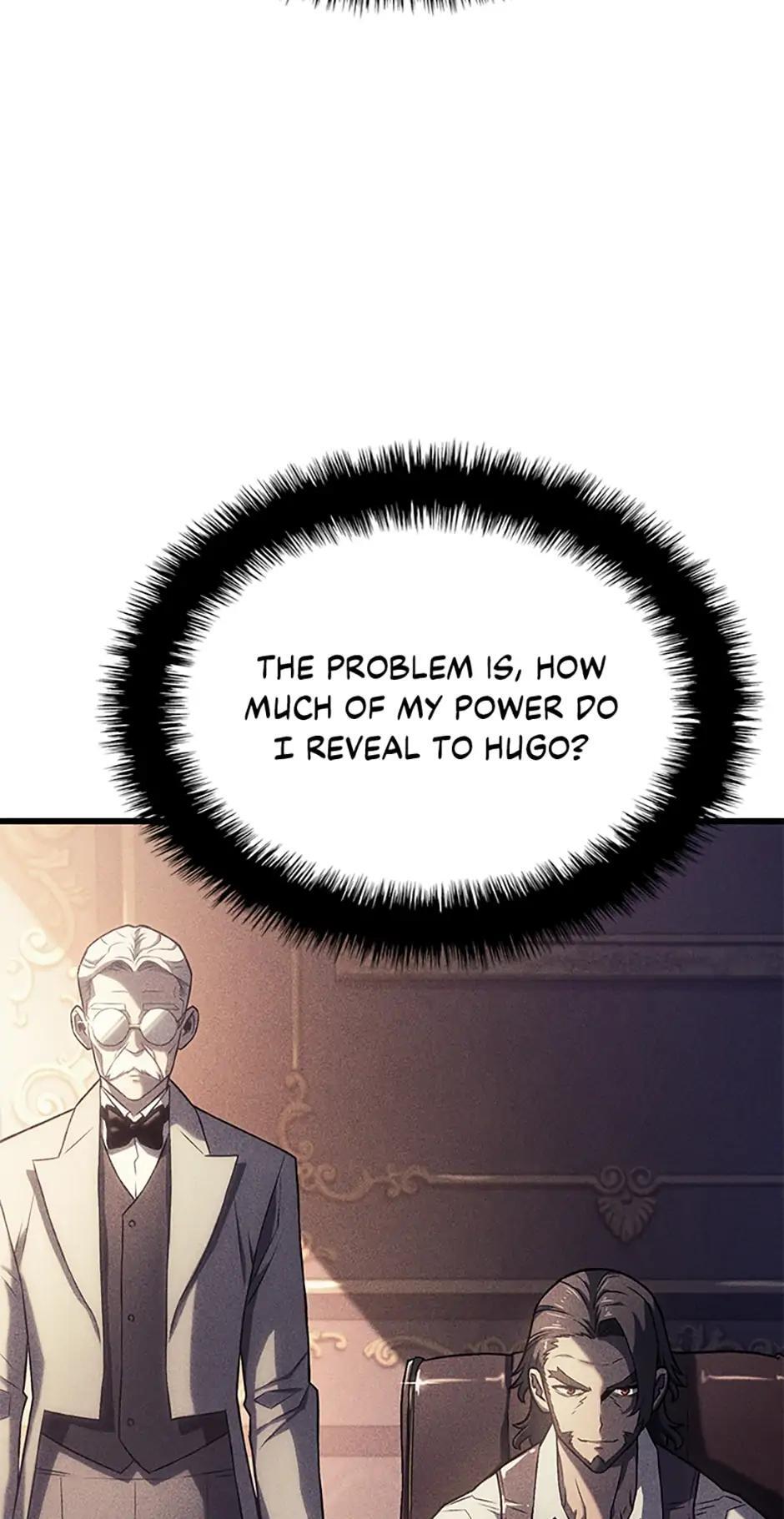 Read Cheolhyeolgeomga Sanyanggaeui Hoegwi Manga Online