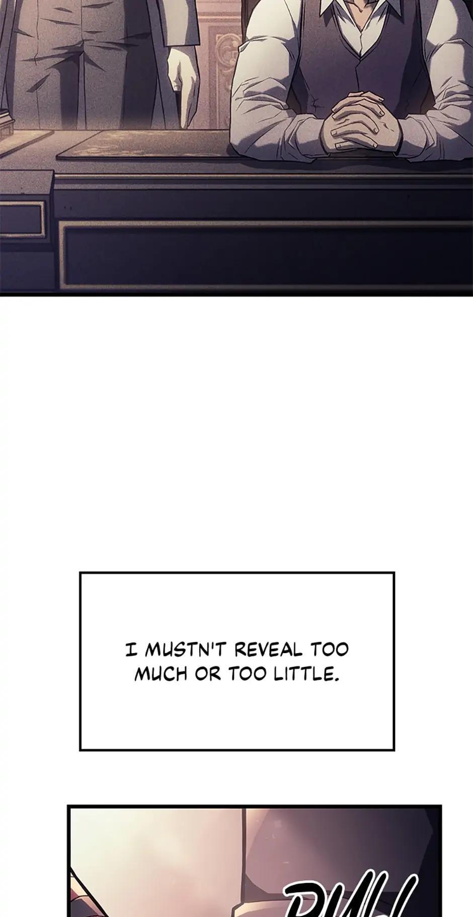 Read Cheolhyeolgeomga Sanyanggaeui Hoegwi Manga Online